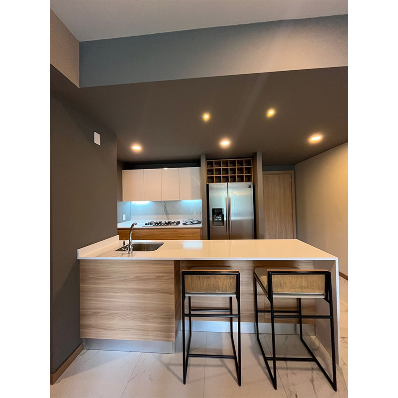 SATORI_0004_f7d1799b-c51b-43ee-b5bc-67af02042ffe