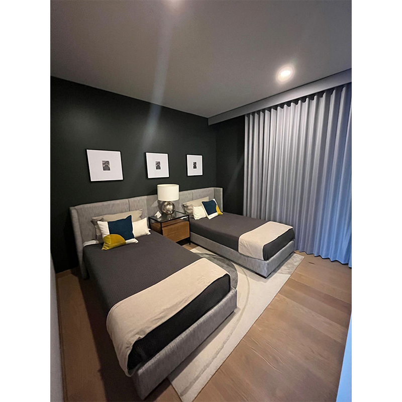 SATORI_0006_ee03de22-c91b-4ce3-8617-6a3cacb00448