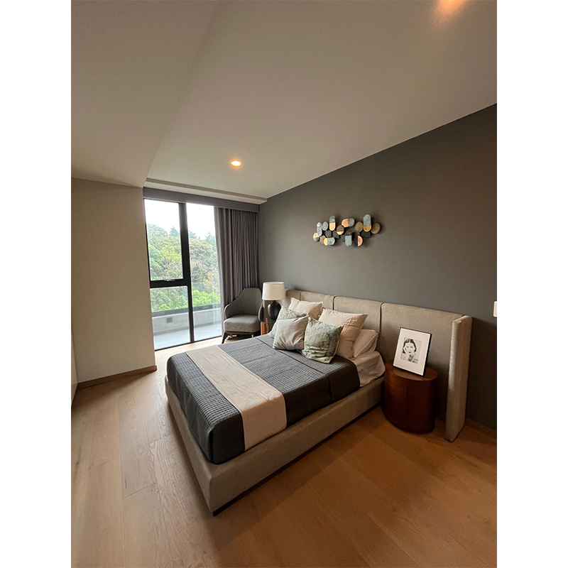 SATORI_0007_c2264970-3b0f-495c-ad0a-fadfebdc1c59