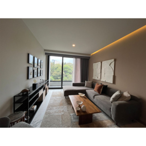 SATORI_0008_bb15138c-5f1b-4f00-bbd0-bf011c525071