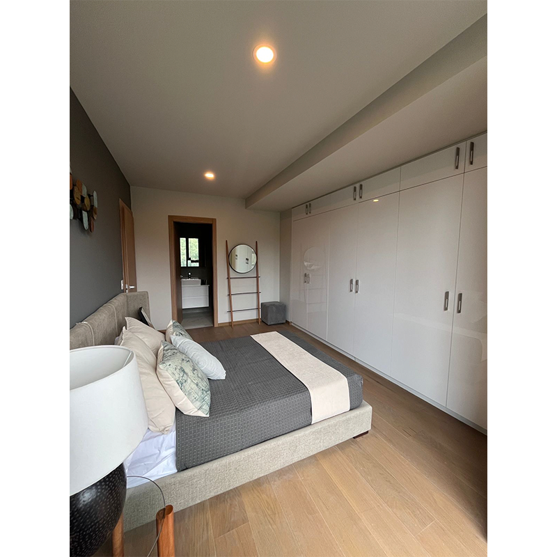 SATORI_0009_b7e1e981-6b14-434e-87f0-0b2fc752427e