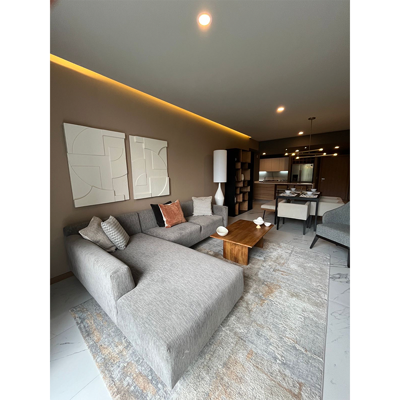 SATORI_0010_b3d0468b-2a55-48b1-9ccf-f49135f60448