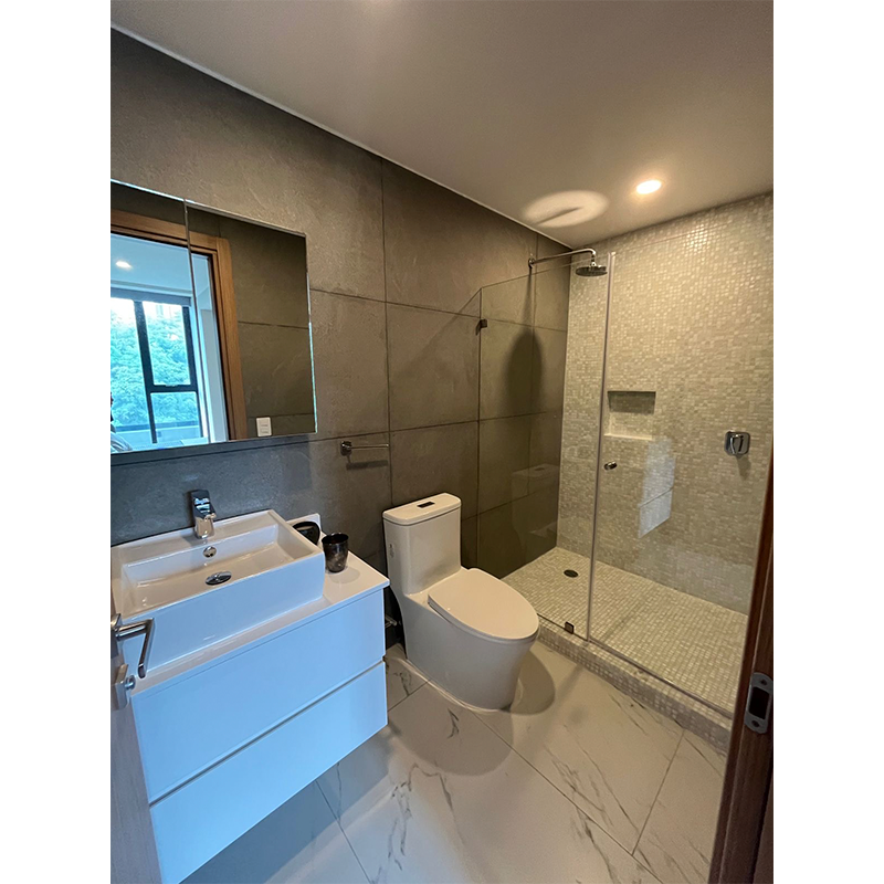 SATORI_0012_5837baf6-cf15-41bb-bc88-a253d2f4b4c4