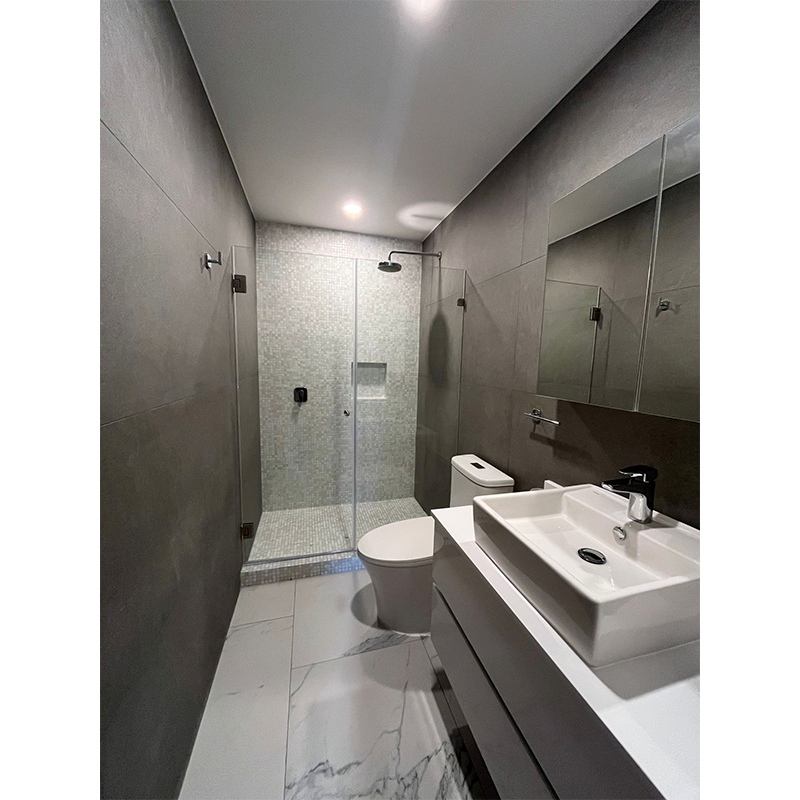 SATORI_0013_5681f022-6153-4b25-9fbc-c3c3bc98a0b5