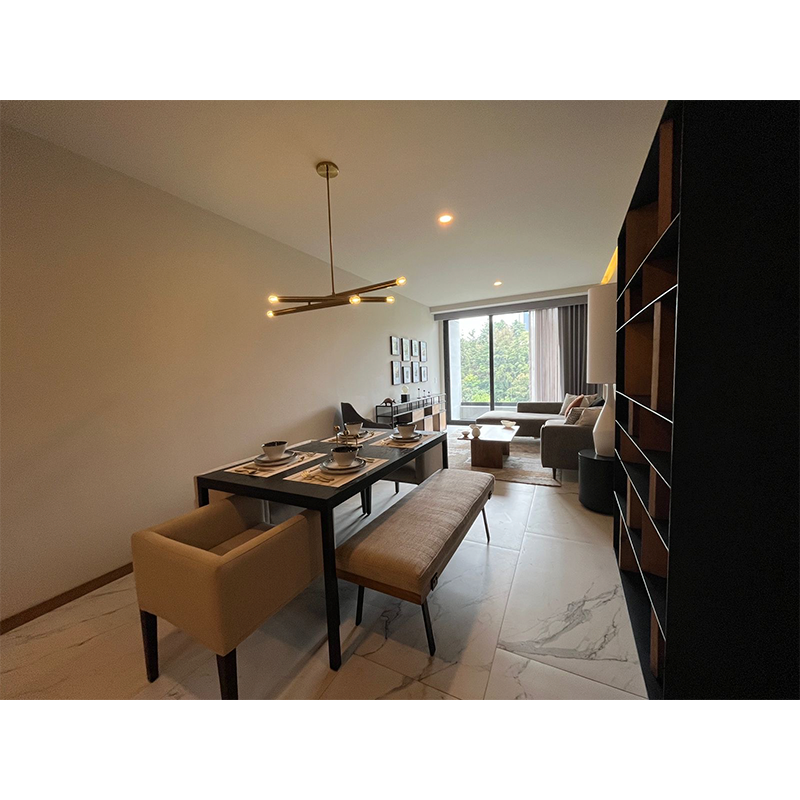 SATORI_0014_2007f18b-37d3-413b-9ab9-0cea6f2e5cbb