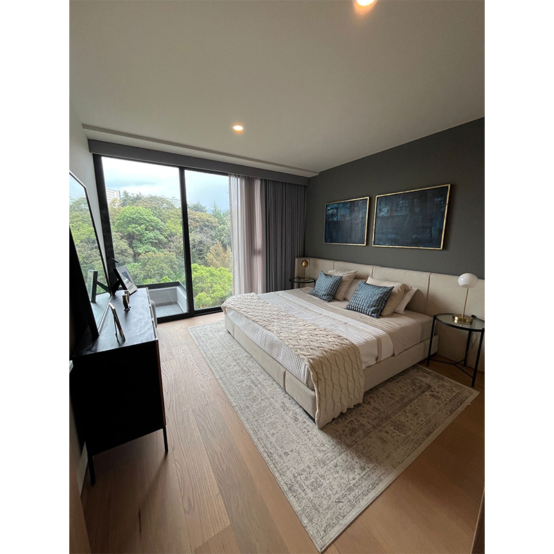 SATORI_0016_8c1c33ff-0f9e-4965-9bef-1ab93c2463d1