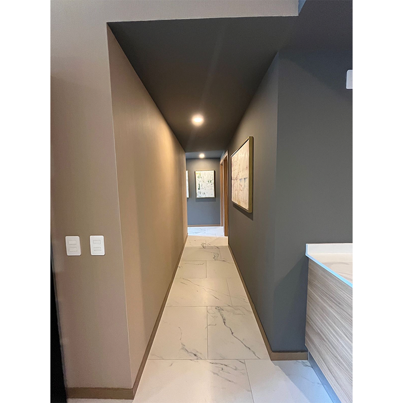 SATORI_0017_0b5143de-f6a2-470d-b7b4-cac87ad173df