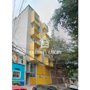 marca-de-agua-fotos-pagina-2