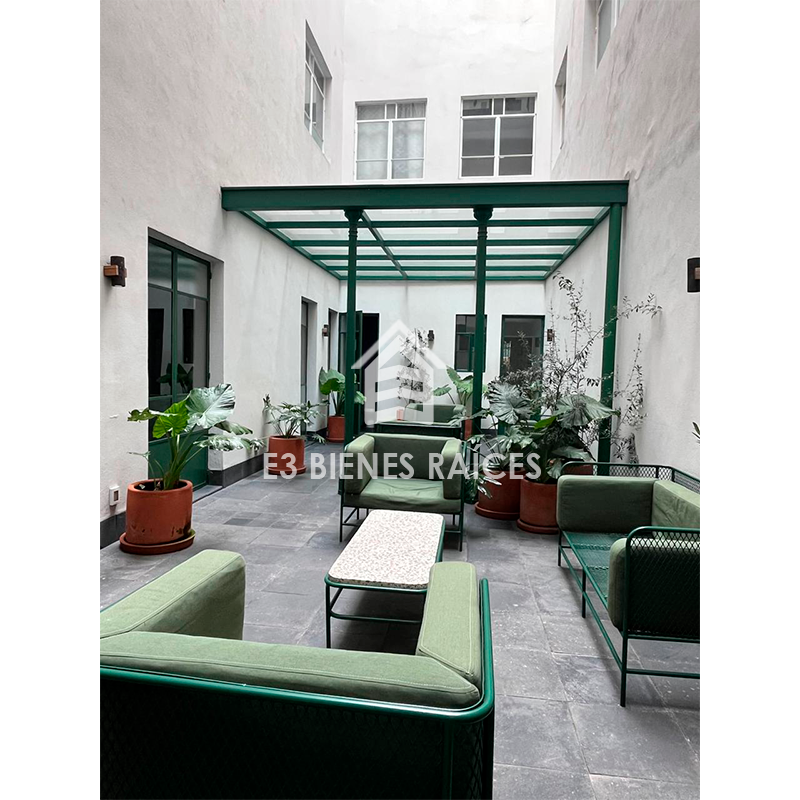 xentral-san-rafael-1