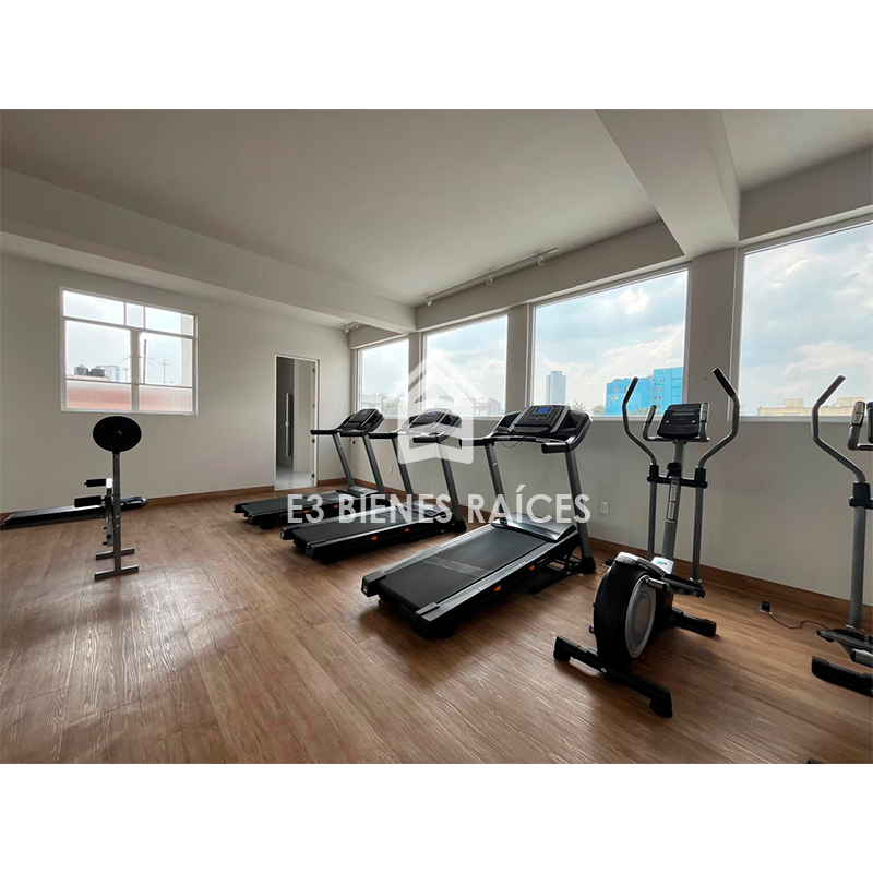 xentral-san-rafael-10