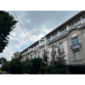 xentral-san-rafael-11