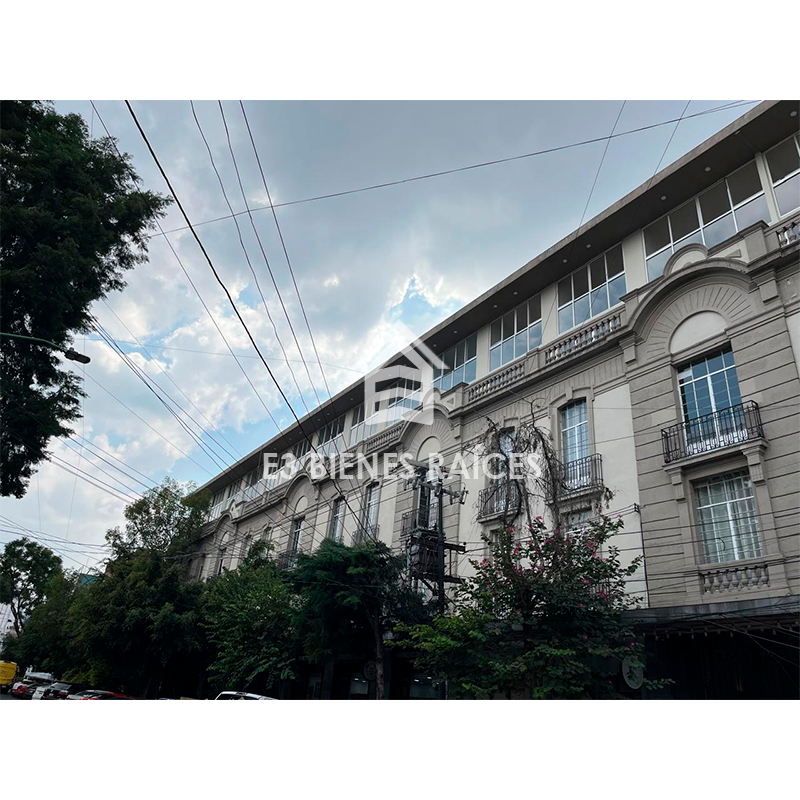 xentral-san-rafael-11