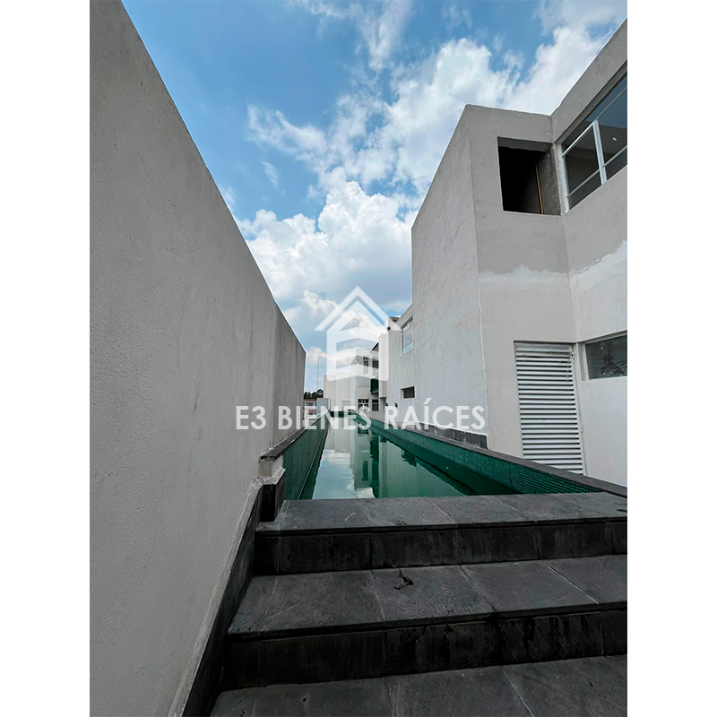 xentral-san-rafael-12