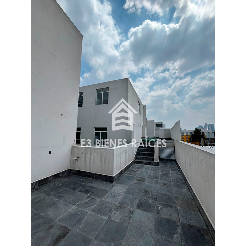 xentral-san-rafael-13