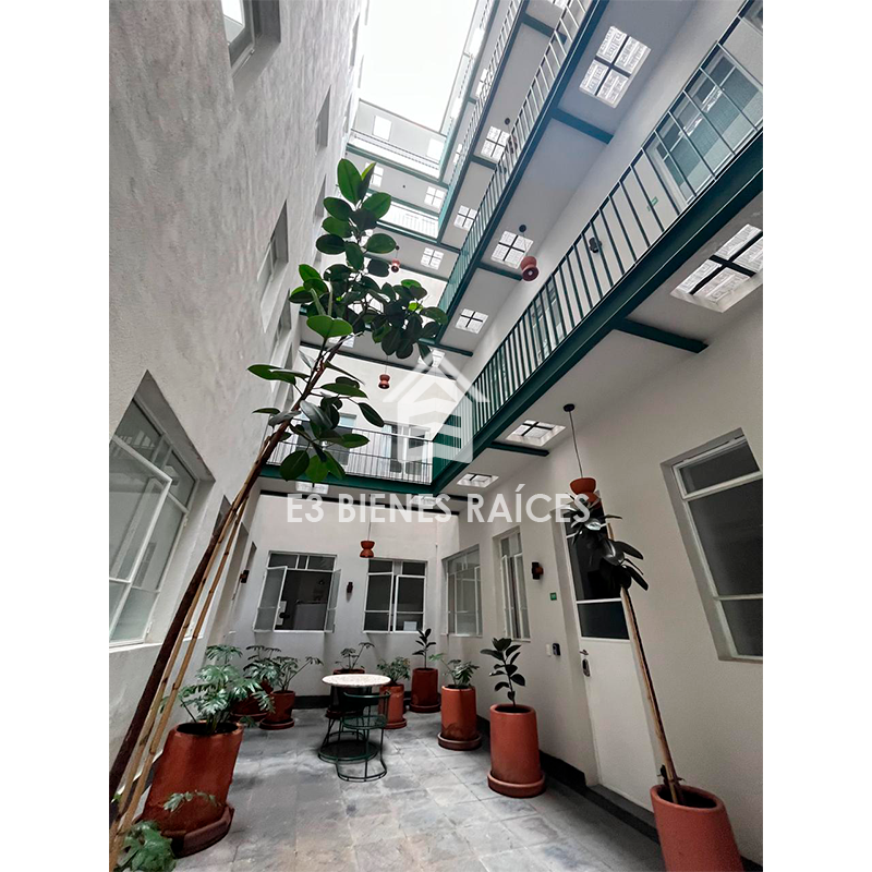 xentral-san-rafael-3