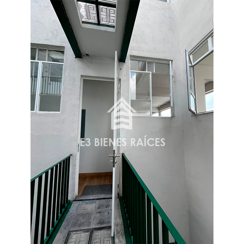 xentral-san-rafael-4