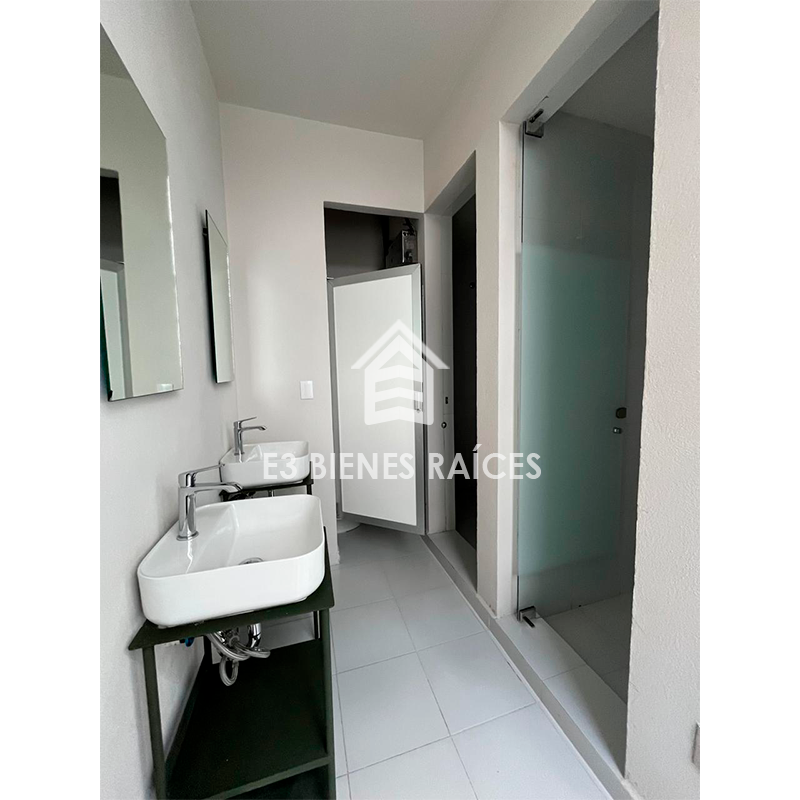 xentral-san-rafael-6