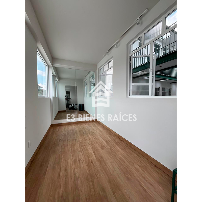 xentral-san-rafael-7