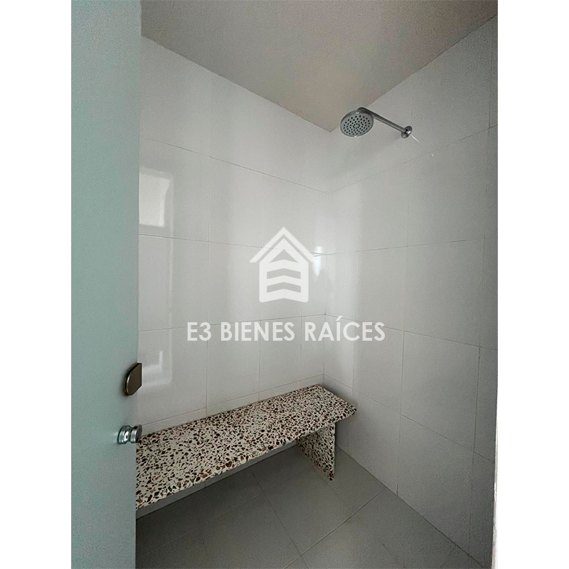 xentral-san-rafael-8