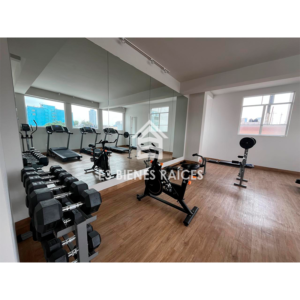 xentral-san-rafael-9