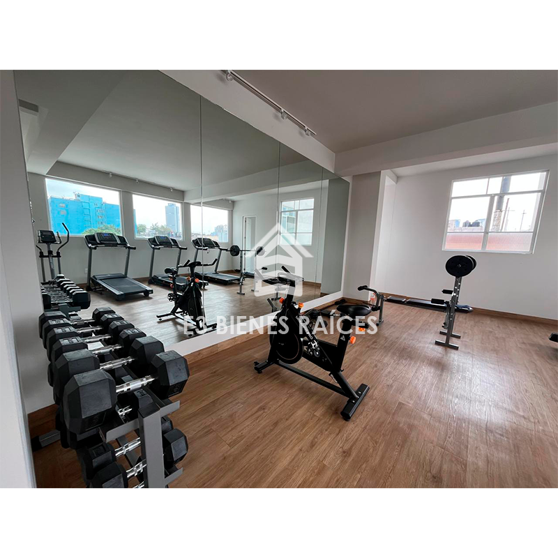 xentral-san-rafael-9