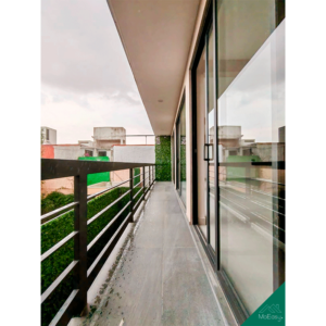 COL-DEL-CALLE-E3-BIENES-RAICES_0000_WhatsApp-Image-2025-10-20-at-10.34.16-AM