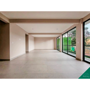 COL-DEL-CALLE-E3-BIENES-RAICES_0001_WhatsApp-Image-2025-10-20-at-10.34.16-AM-(7)