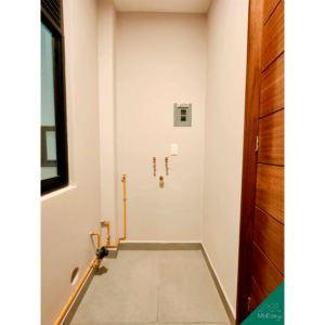 COL-DEL-CALLE-E3-BIENES-RAICES_0003_WhatsApp-Image-2025-10-20-at-10.34.16-AM-(5)