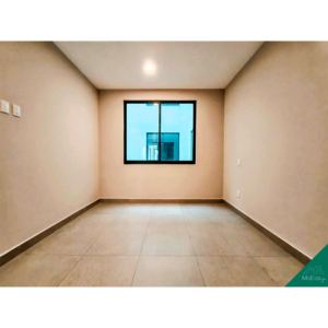 COL-DEL-CALLE-E3-BIENES-RAICES_0004_WhatsApp-Image-2025-10-20-at-10.34.16-AM-(4)