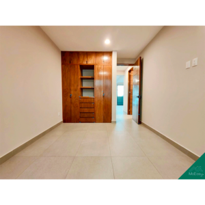 COL-DEL-CALLE-E3-BIENES-RAICES_0006_WhatsApp-Image-2025-10-20-at-10.34.16-AM-(2)