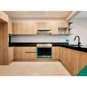 COL-DEL-CALLE-E3-BIENES-RAICES_0010_WhatsApp-Image-2025-10-20-at-10.34.15-AM-(3)