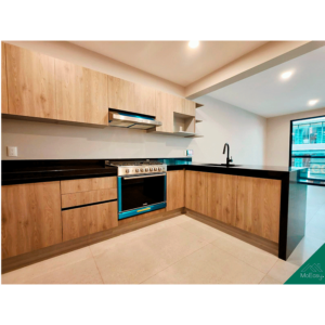 COL-DEL-CALLE-E3-BIENES-RAICES_0011_WhatsApp-Image-2025-10-20-at-10.34.15-AM-(2)