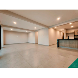 COL-DEL-CALLE-E3-BIENES-RAICES_0012_WhatsApp-Image-2025-10-20-at-10.34.15-AM-(1)