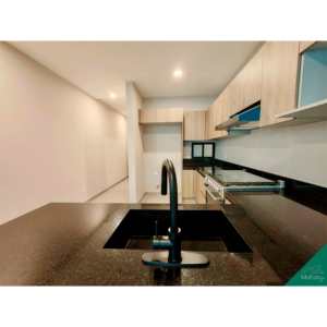 COL-DEL-CALLE-E3-BIENES-RAICES_0013_WhatsApp-Image-2025-10-20-at-10.34.17-AM