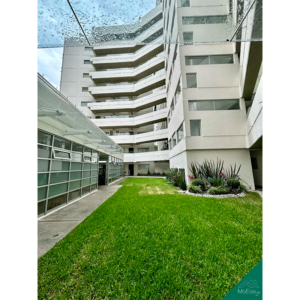 CONDESA-E3-BIENES-RAICES_0000_WhatsApp-Image-2025-10-20-at-10.34.19-AM