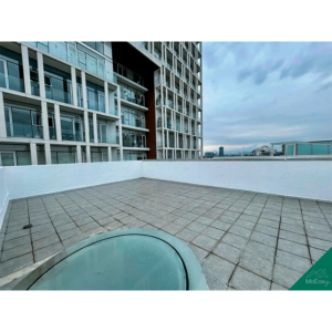 CONDESA-E3-BIENES-RAICES_0002_WhatsApp-Image-2025-10-20-at-10.34.19-AM-(4)