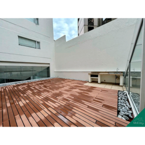 CONDESA-E3-BIENES-RAICES_0003_WhatsApp-Image-2025-10-20-at-10.34.19-AM-(3)