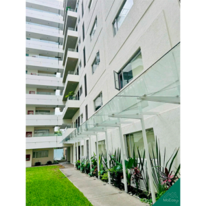 CONDESA-E3-BIENES-RAICES_0004_WhatsApp-Image-2025-10-20-at-10.34.19-AM-(2)