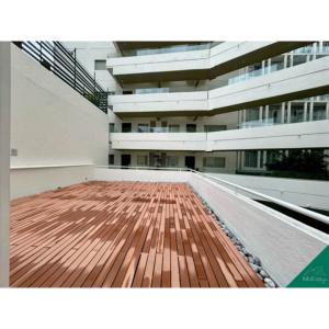 CONDESA-E3-BIENES-RAICES_0005_WhatsApp-Image-2025-10-20-at-10.34.19-AM-(1)