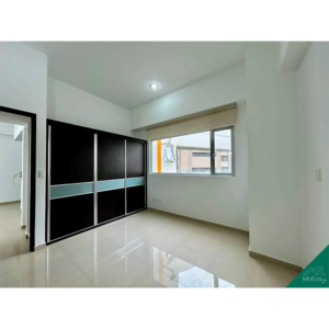 CONDESA-E3-BIENES-RAICES_0006_WhatsApp-Image-2025-10-20-at-10.34.18-AM