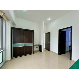 CONDESA-E3-BIENES-RAICES_0008_WhatsApp-Image-2025-10-20-at-10.34.18-AM-(6)