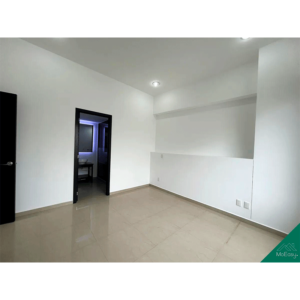 CONDESA-E3-BIENES-RAICES_0009_WhatsApp-Image-2025-10-20-at-10.34.18-AM-(5)