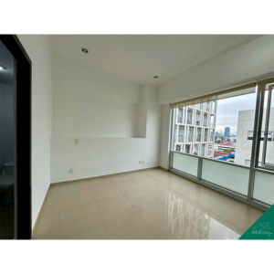 CONDESA-E3-BIENES-RAICES_0010_WhatsApp-Image-2025-10-20-at-10.34.18-AM-(4)