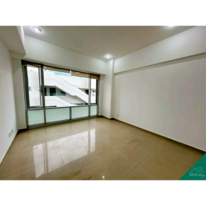 CONDESA-E3-BIENES-RAICES_0011_WhatsApp-Image-2025-10-20-at-10.34.18-AM-(3)