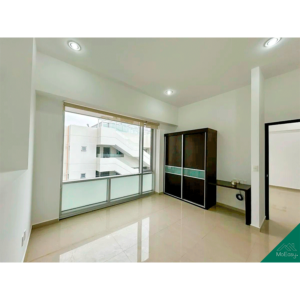 CONDESA-E3-BIENES-RAICES_0012_WhatsApp-Image-2025-10-20-at-10.34.18-AM-(2)