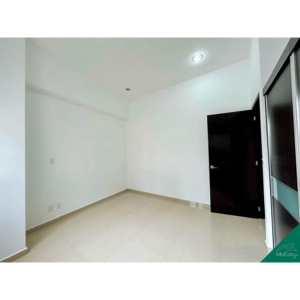 CONDESA-E3-BIENES-RAICES_0015_WhatsApp-Image-2025-10-20-at-10.34.17-AM-(2)