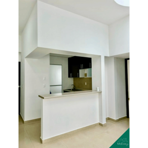 CONDESA-E3-BIENES-RAICES_0016_WhatsApp-Image-2025-10-20-at-10.34.17-AM-(1)