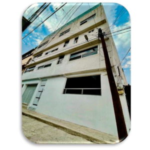 cuautitlan-e3-bienes-raices_0000_dfc