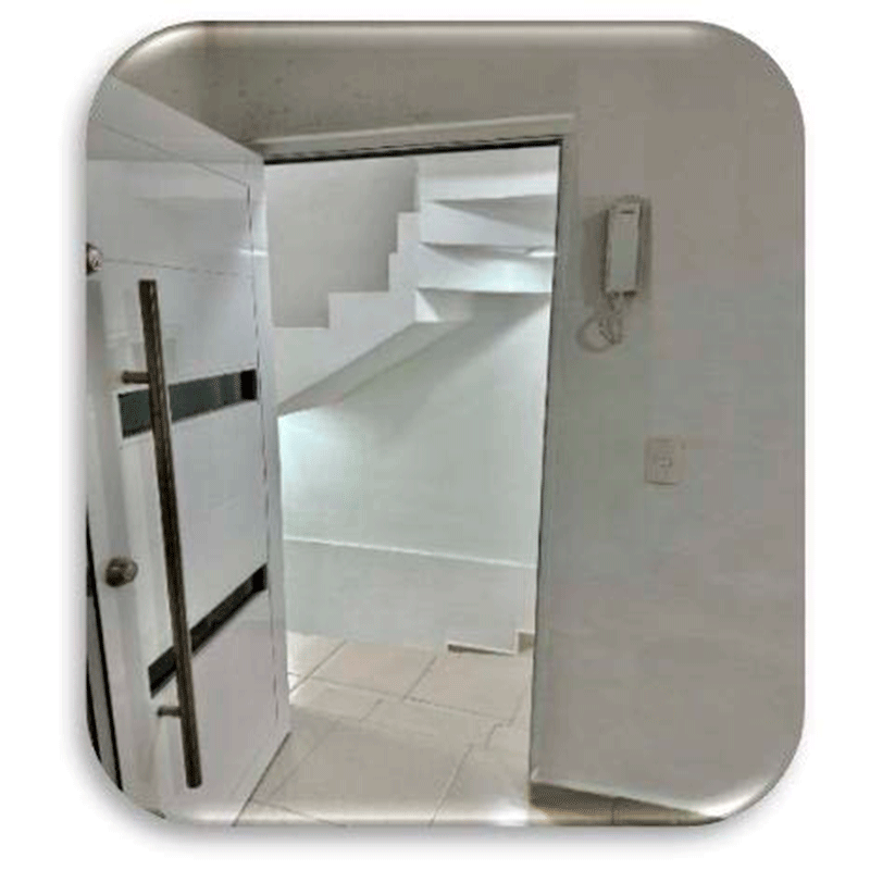 depto-a-cuautitlan_0000_dcv-cd