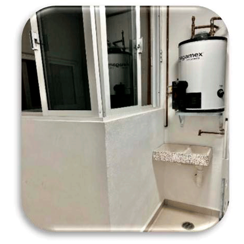 depto-a-cuautitlan_0001_dcds